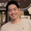 YUKI HASEGAWA
