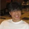 Eric Jiang