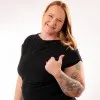 Sarah Golnik Roberts