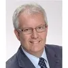 Steve Maggs