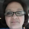 Lisa Colon