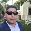 Alex Cordova