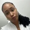 Andiswa Sibiya
