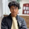 Naitik Jha