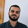 Abdulrahman Awwad