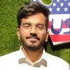 Sarthak Singh