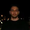 Amir Hossein Ghasemi
