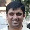 Vishal Gonsalves