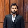 Aditya Shaw