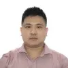 Chai Koh Tian