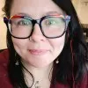 Jeanette Fonseca