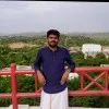 Gunaseelan