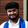 Ravi Sharma