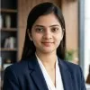 Sonali Patil
