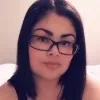 Gabriela Picado