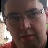 Renato Silveira
