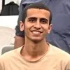 MohammadHasan Akbari