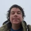 Mathew Moore