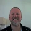 Stephen Potter