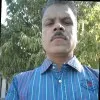 SANTOSH CHOUBE