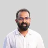 Dhanunjaya Ilapandi
