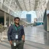 Sai kiran