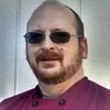 Matthew Stine