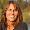 Angela Larson