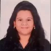 Mansi Hande
