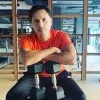 Reynaldo Mite