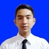 alfi zikri