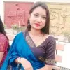 Kusum Mahato