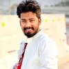 Ravi Kumar Rajendran