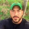 Eduardo Henrique Magno Farias