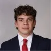 Brady McElmury