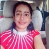 Ashwini Shetty