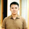 Hai Pham Van