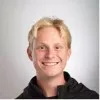 Alex Bernhardt