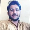 Dhiraj Khot