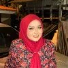 Nur Fasya Haifa Binti Mohd Zakir