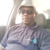 Khauhelo David David