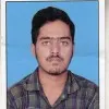 Anurag Bele