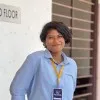 Sandra Sheebu