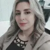 Afraa Hassan