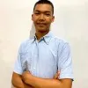 Muhammad Husein Ali