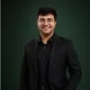 Keyur Rawal