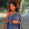 swati mahale