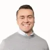 Ryan Calhoun
