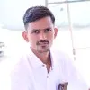 Ram narayan Bishnoi