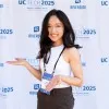 Katie Angkustsiri Yip